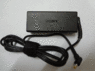 Блок питания (зарядное, адаптер) для SONY VAIO DUO 10 11 13, 10.5V 4.3A VGP-AC10V8 VGP-AC10V10 original