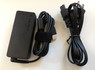 Блок питания (зарядное, адаптер) Lenovo 20V 3.25A IdeaPad Yoga 13, Yoga 2 11, Yoga 2 13, Yoga 2 Pro, Think Pad X1 ADLX65NCC3A ADLX65NLC3A, ADLX65NDC3A, U1000EA прямоугольный разъем ORIGINAL