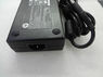 Блок питания (зарядное, адаптер) HP 19.5V 10.3A разъем 7.4x5.0 1-pin hstnn-da24 644698-003 645154-001 ORIGINAL