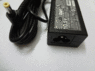 Блок питания (зарядное, адаптер) для SONY VAIO DUO 10 11 13, 10.5V 4.3A VGP-AC10V8 VGP-AC10V10 original