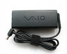 Блок питания (зарядное, адаптер) SONY VAIO VGP-AC19V42 19.5V 4.7A original