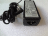 Блок питания для планшета Samsung Ativ 12V 3.33A A12-040N1A, AD-4012, AD-4012NHF, A12040N1A, AA-PA3N40W, AA-PA3N40W/US, AA-PA2N40W, BA44-00286A, BA44-00262A, ADP-40MH AB (2.5x0.7mm) original