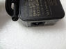 Блок питания (адаптер, зарядное) для Asus EXA1203YH PA-1650-78 Asus B400A-XH51 B400A BU401L BU400V Ultrabook series 19V 3.42A разъем 4.5x3.0mm с иглой original