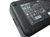 Блок питания (зарядное, адаптер) для моноблока SONY 19.5V 9.2A VGP-AC19V56