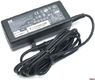 Блок питания (зарядное, адаптер) HP 18.5V 3.5A разъем 7.4x5.0mm PPP009H PPP009L ED494AA