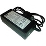 Блок питания Samsung 19V-3.16A AD-6019 ADP-60ZH