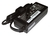 Блок питания (зарядное, адаптер) HP 18.5V 3.5A разъем 7.4x5.0mm PPP009H PPP009L ED494AA