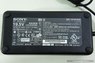 Блок питания (зарядное, адаптер) для моноблока SONY 19.5V 9.2A VGP-AC19V56