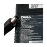Блок питания DELL XPS 1730 19.5V 11.8A PA-19 ORIGINAL