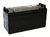 Аккумулятор для ИБП Panasonic C-XB12100P (100Ач, 12В)